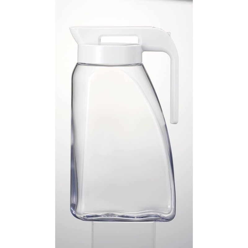 Asbel Drink Bio 3100K Cold Water Bottle, 1.1 gal (3.1