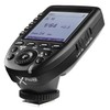 Godox Xpro-N TTL Wireless Flash Trigger 2.4G 1/8000s HSS TTL