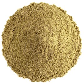 Alfalfa Powder Organic, Alfalfa Leaf Powder, Alfalfa Juice Powder, Alfalfa Grass Powder, Organic Alfalfa Powder