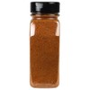 Q39 Rib Rub Seasoning - Large 11 Oz, 1