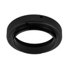Fotodiox Lens Adapter Astro Edition - Compatible with 48mm (x0.75)