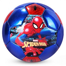 DECLIR Soccer Ball Size 4 Kids Soccer Ball Upgraded Small Ball for Toddler