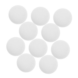 Kisangel Aquarium Co2 Tablets 30 Count Enhance Plant Growth Safe Soluble Co2 Tablets for Fish Tank