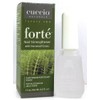 Cuccio Naturale Luxury Spa Forte Nail Strengthener With Horsetail Grass