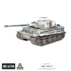 Tiger I Ausf. E - 1:56 / 28mm Plastic Scale