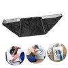 Gadpiparty Heavy-duty Washer and Dryer Cover Outdoor Protector for Washing