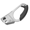 Right Hand Climbing Rope Handle Clamp for 8mm-13mm Rope Rock