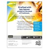 Lipton Southern Sweet Black Tea K-Cup Pods 24-Count Rainforest Alliance