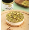 Pistachio Cream, Pistachio Paste, Pistachio Spread, Pistachio Cream for Dubai
