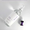 Eclat Dutin Hydrating Toner 950ml + Essence 30ml / 에끌라뒤땅
