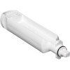 LG ABN73019101 New OEM Genuine Refrigerator Filter Bypass Plug NOT