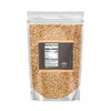 Birch & Meadow 2.5 lb of Spring Red Wheat Berries,