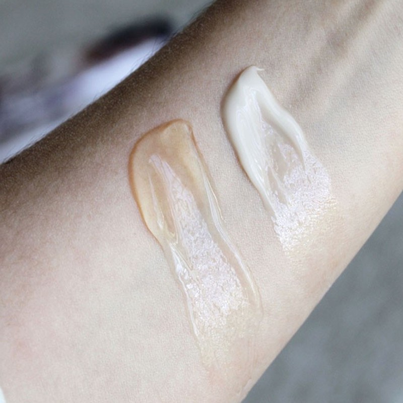 Fresh Rose Deep Hydration Sleeping Mask 70ml / 프레쉬 로즈