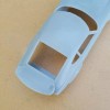 ERC ABS-LIKE RESIN 3D PRINTED 1/25 1975-78 DATSUN 280Z CUSTOM