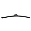 Replacement Rear Wiper Blade Fits: Hyundai Santa Fe 2019 2020
