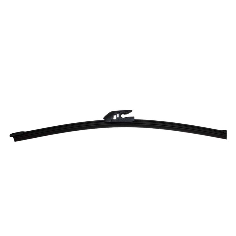 Replacement Rear Wiper Blade Fits: Hyundai Santa Fe 2019 2020
