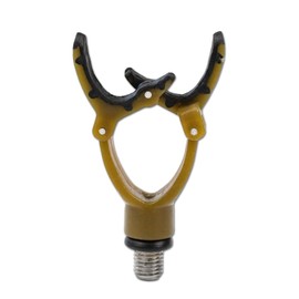 Rod Rest IMP X Class Rod Rest MDL - 1