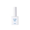 amuse Amyny Amuse Glimming Top Gel 10ml + 30 parts