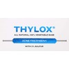 Grandpa's SOAP,THYLOX Acne TRTMNT, 3.25 OZ, 6 Pack