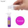 Easytle Essential Oil Tools Essential Oil Opener Essential Oil Key