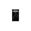 Korda Straight Point Barbless Qty 10 (Size 6)