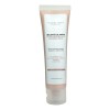 Mascarilla Facial Secante Matificante Calmante