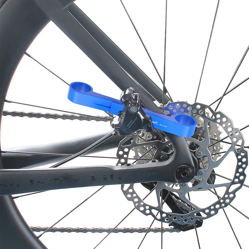 TogtherKings Shimano Bicycle Piston Press Tool Brake Tool for Shimano
