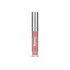 LuxeLip™ Shimmer Stick (Dusky Petal, 8ml)