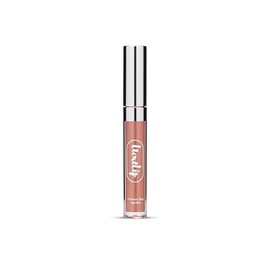 LuxeLip™ Shimmer Stick (Dusky Petal, 8ml)