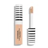 COVERGIRL TruBlend Undercover Concealer, Classic Beige, 0.33 Fl Oz (Pack