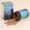 Okinawa Brown Algae Fucoidan, 150 Tablets