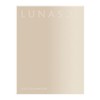 Lunasol EX23 Eye Coloration, 0.2 oz (6.4 g) x 1
