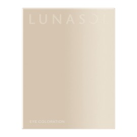 Lunasol EX23 Eye Coloration, 0.2 oz (6.4 g) x 1