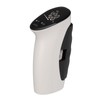 Hand Dynamometer Grip Strength Trainer, Electronic Hand Grip Strength Tester,