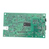 FM Radio Transmitter Module Professional DIY FM Radio Kit for