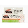 Palmer´s Crema Lactancia Manteca De Cacao Pezones Irritados