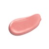 Wonjungyo Bare Bloom Cheek (4 Colors) - 03 Shy Peach