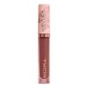 Lip Labial Liquido Mate Moira Cosmetics Gbc Acabado Mate Color