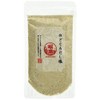 Hagi no Shoku, Nodogurodashi Salt, 5.6 oz (160 g) x