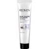 Redken Bonding Conditioner for Damaged Hair Repair | Acidic Bonding