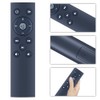 SHZ Vibration Machine Remote Control for AORTD Vibration Motion 2023