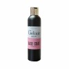 Gelixir Base Coat Gel Refill 8 oz
