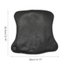 12V Motorcycle Seat Heated Cushion 3 Speed Adjustable Temperature Heating