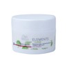 Wella Elements Strengthening Mask, Pack of 1, (1 x 0.15