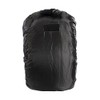 Tasmanian Tiger TT Raincover, Waterproof Cover for Backpacks, Transport Protection,