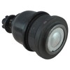 TRQ Front Driver & Passenger Side Upper & Lower Ball