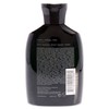 Oribe Signature Shampoo | Rich Daily Cleanser for Smooth and