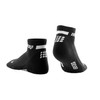 CEP - The Run Compression Socks Low Cut for Women