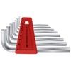 PB pi-bi- Holder with Hex rentisettopakkunasi 210H – 8