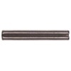 Hillman 920 Tension Pin 3/16 x 1 1/2 in. 12-Pack
